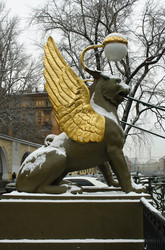 Similar image 275646