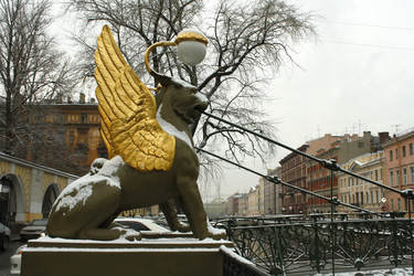 Similar image 275647