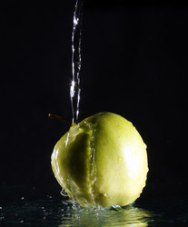 Similar image 275650