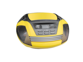 Similar image 275655