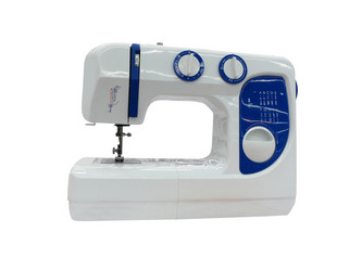 Similar image 275657