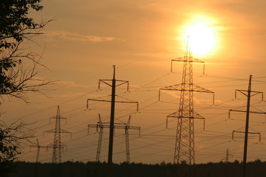 Similar image 275664