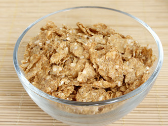 Similar image 275670