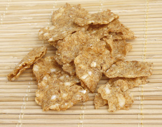 Similar image 275671