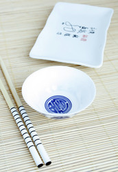 Similar image 275672