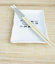 Similar image 275673