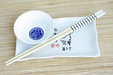 Similar image 275675