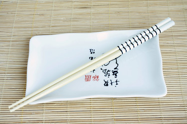 Similar image 275676