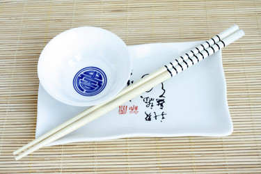 Similar image 275677