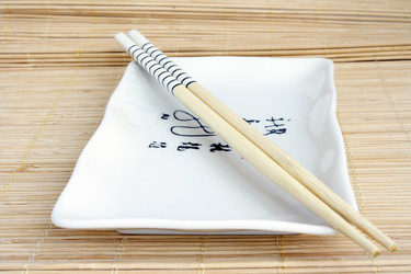 Similar image 275679