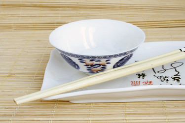 Similar image 275680