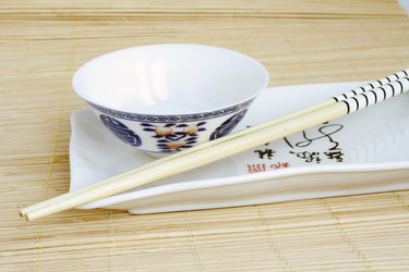 Similar image 275681