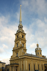 Similar image 275682