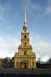 Similar image 275683