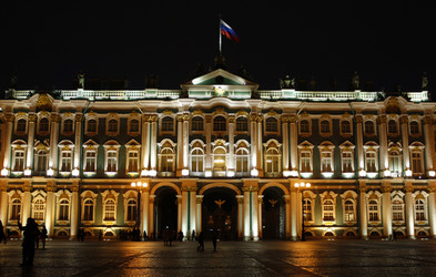 Similar image 275693