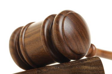 Similar image 275702