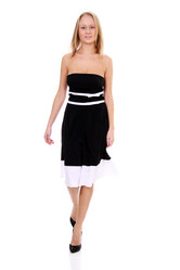 Similar image 275704