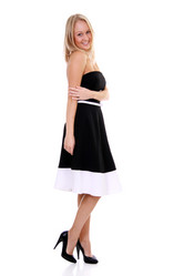 Similar image 275708