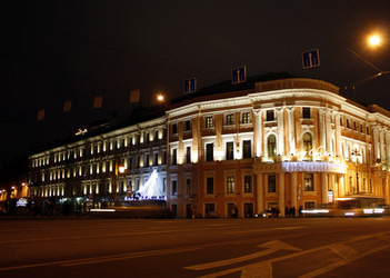 Similar image 275711