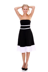 Similar image 275714