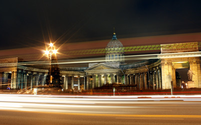 Similar image 275718