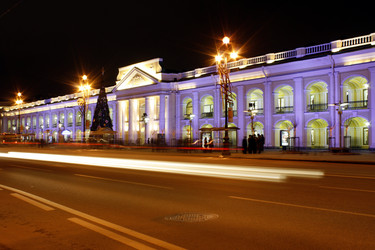 Similar image 275722