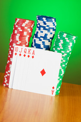 Similar image 275723