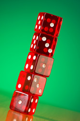 Similar image 275724