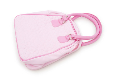 Similar image 275732