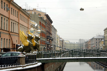 Similar image 275772