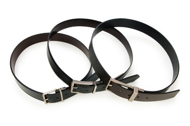 Similar image 275774