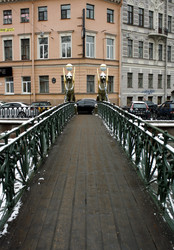 Similar image 275775