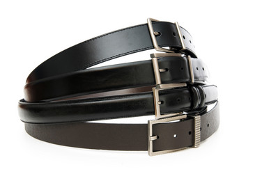 Similar image 275778