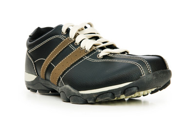 Similar image 275784