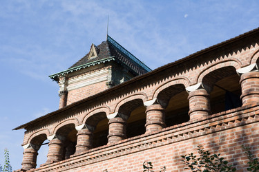 Similar image 275785