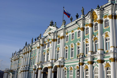 Similar image 275792