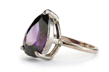 Similar image 275794