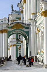 Similar image 275795