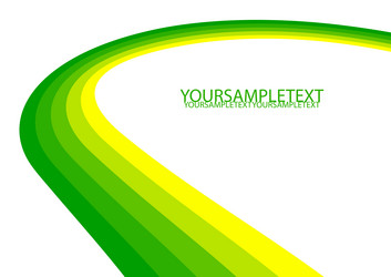 Similar image 275799