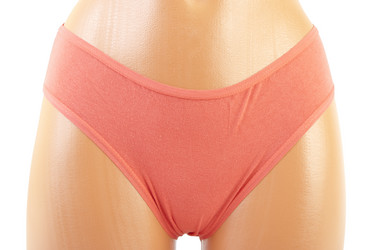 Similar image 275809