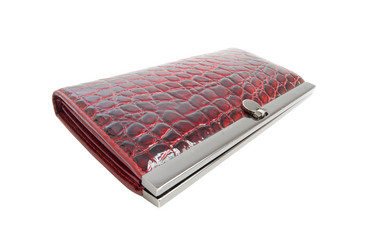 Similar image 275814