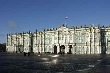 Similar image 275816