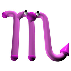 Similar image 275822