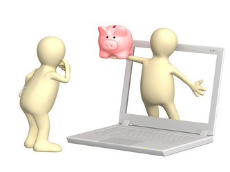 Similar image 275827