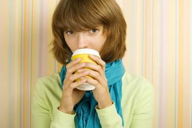 Similar image 275828