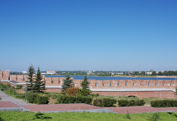 Similar image 275832