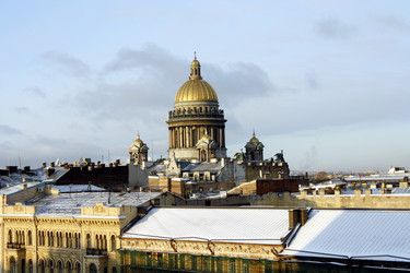 Similar image 275833