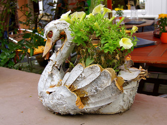 Similar image 275841