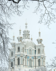 Similar image 275843