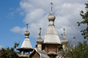 Similar image 275846